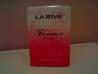 parfum-parfumska voda LA RIVE