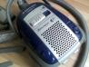 Sesalnik Electrolux Oxygen duo clean Z5634