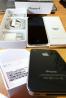 Brand new Apple iPhone 4s 64gb