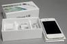 Brand New Apple I phone 4s 16gb  ( Skype ID : amir.ahmed816