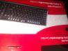 Tipkovnica brezžična in miška Logitech