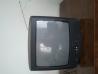 2x TV 35 in 60 cm ... v okvari