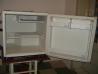Hladilnik gorenje (star)