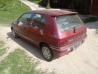 Renault Clio RT 1.4