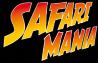 Safari mania in Kraljestvo Živali