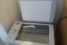 HP Deskjet F4210 all in one (skener, printer, faks)