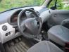 Citroen C3 1,4 HDI