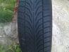 sava intensa 185/65R15  88H