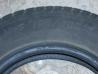 menjam letno zimske pnevmatike dunlop 2 kom,semperit 2 kom 165/70 R 13