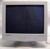 Monitor Samsung SyncMaster 957MB