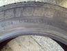 gume letne bridgestone 165/65/15 5mm profila