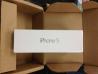 Apple iPhone 5 16GB white Factory Unlocked