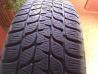 Zimske gume rabljene 4 sezone BRIDGESTONE 195/65/R15 4-5mm