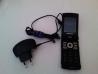 Mobilni telefon Samsung SGH Z510