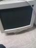 CRT MONITOR PHILIPS BILLIANCE 21A