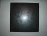 Ploscice gorenje 33x33