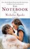 The Notebook / Beležnica