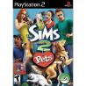 psp igre sims 2 pets in call of duty