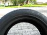 Pnevmatike Pirelli 205/55/16R