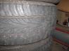 Rabljene gume FULDA CARAT PROGRESSO, 205/55 R16 cca4mm profila