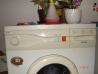 Podarim pralni stroj Gorenje, star cca 10let vendar zelo redko rabljen