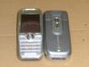 GSM Sony Ericsson serije K500i+K300i+dodatki,+podarim TUŠ pre.kartico