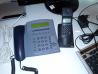 ISDN telefona EURIT 35 in 133