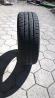 Letne pnevmatike Continental 185/55 r15