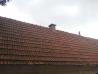 Strešna kritina cca.150m2