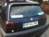 vw golf 3 tdi110 ks