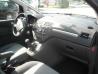 Ford C-MAX TDCI 90ch 1,6l