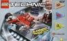 lego technic in druge kocke