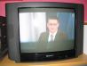 TV Sony - diagonala 61cm, delujoč, star cca 15 let