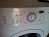 gorenje prological wa121