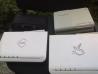 SiOL router, MODEMisdnGigasetSX205, IskraTEL, NT1PLUS-SL x2, TVKomu