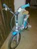 Otroško dekliško kolo