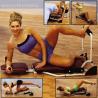 TELOVADNA NAPRAVA EASY SHAPER