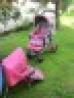 Otroški voziček Pikolo