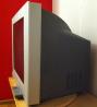 PHILIPS TV- MODEL 29PT9008/12