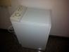 Whirlpool AWG 583 1000 (pralni stroj)
