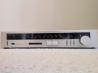 Sansui ojačevalec in radio tuner - vintage