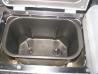 Aparat za peko kruha Perfect XBM738