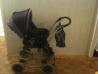 Peg perego  classic