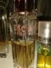 parfumi