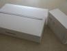 Apple MacBook Pro With Retina display - Core i7 2.3 GHz