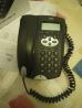 Telefon AEG Rimini 600