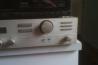 Komponenti technics