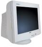 Računalniški monitor-zaslon Philips Brilliance 109p