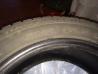 Gume michelin primacy alpine m+s 205/55 r16