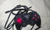 Dual Stick Gamepad